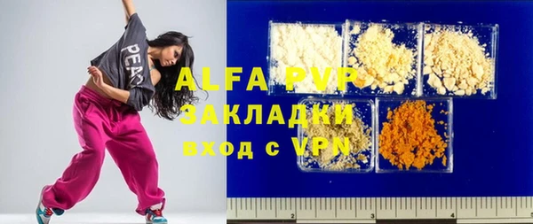 сатива Инсар