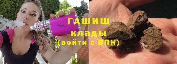 сатива Инсар