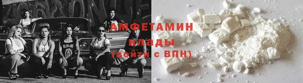 амф Инта