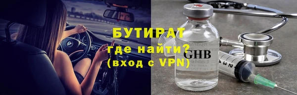 сатива Инсар