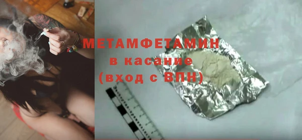 сатива Инсар