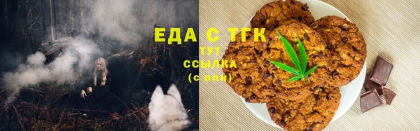 сатива Инсар