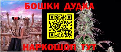 наркотики Лесосибирск