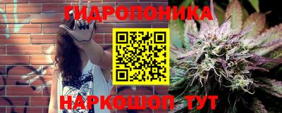 наркотики Лесосибирск