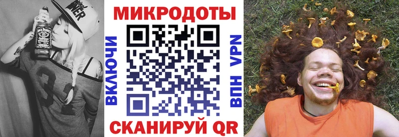 blacksprut ссылка  Карталы  Галлюциногенные грибы Psilocybine cubensis  где продают наркотики 